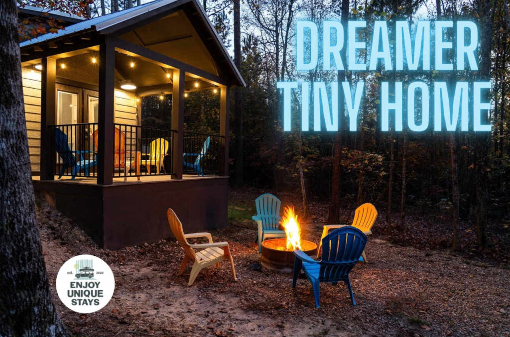 Dreamer at Mentone with Free Internet! Main Image