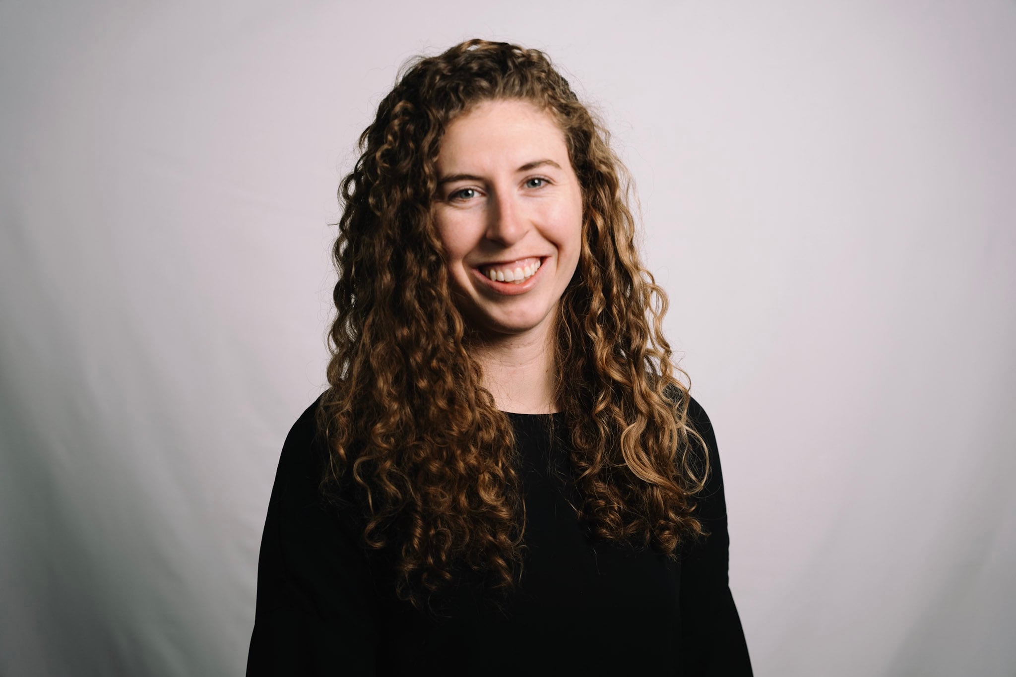 Abi Cornelius, Guest Ambassador at Enjoy Unique Stays