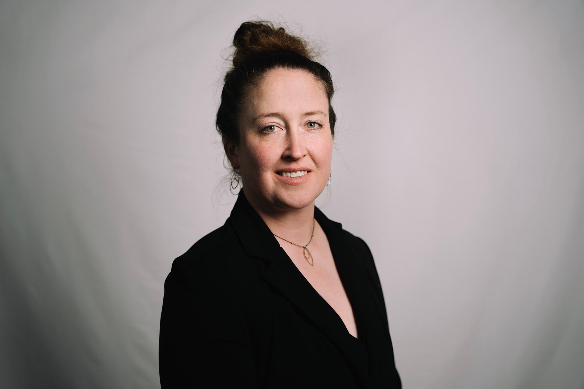 Emily Reeves, Operations Manager at Enjoy Unique Stays