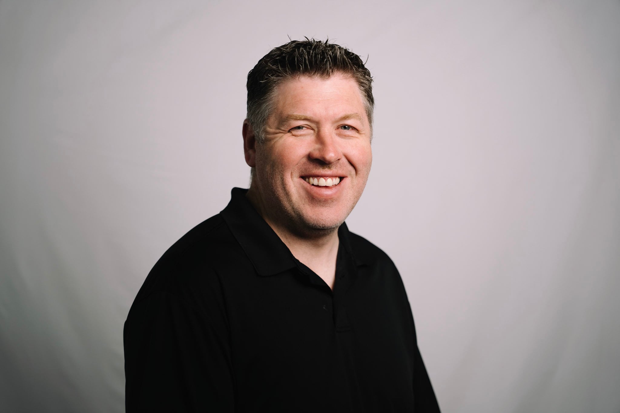 Fred Boothby, CEO at Enjoy Unique Stays