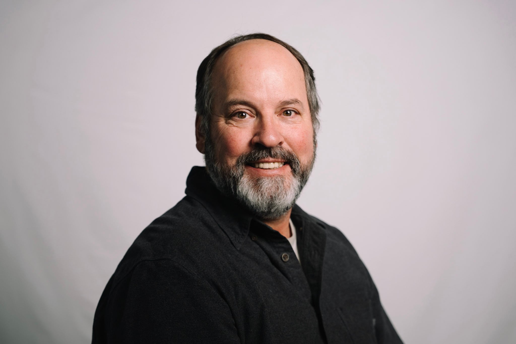 Jim Murray, Customer Experience Manager at Enjoy Unique Stays