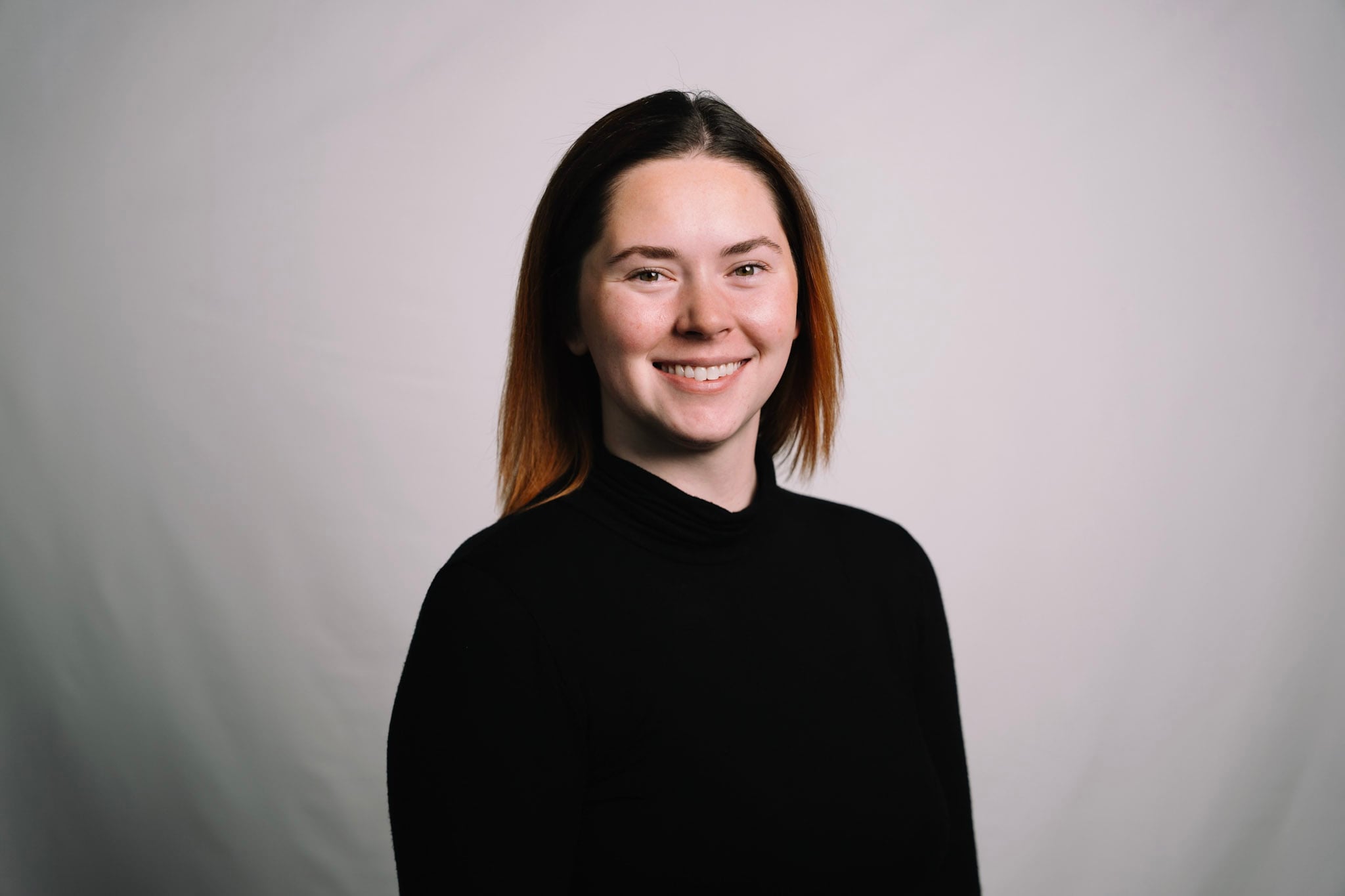 Lindsey Wilkinson, Marketing & Sales at Enjoy Unique Stays