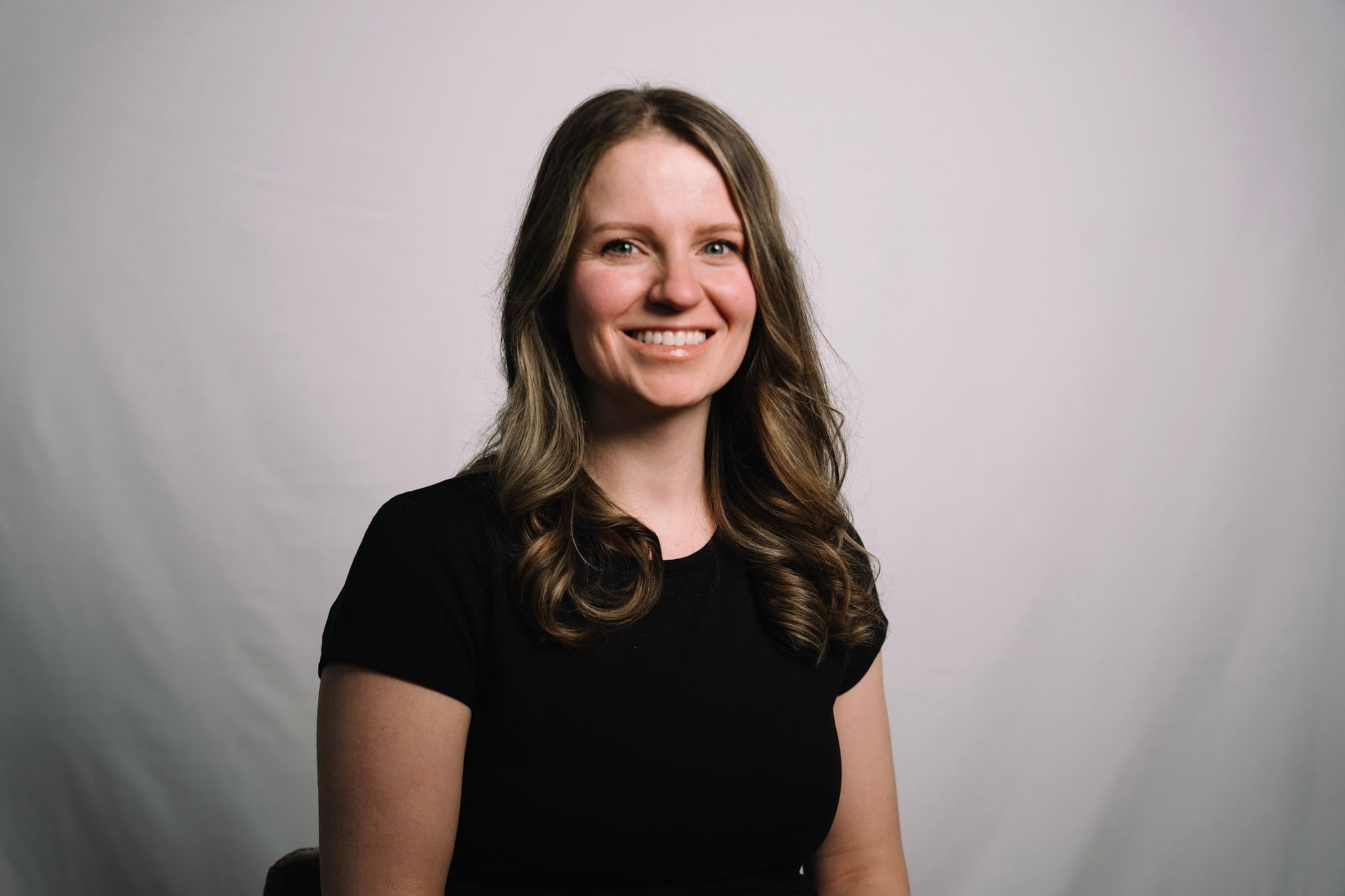 Sage Smith, Guest Services Manager at Enjoy Unique Stays