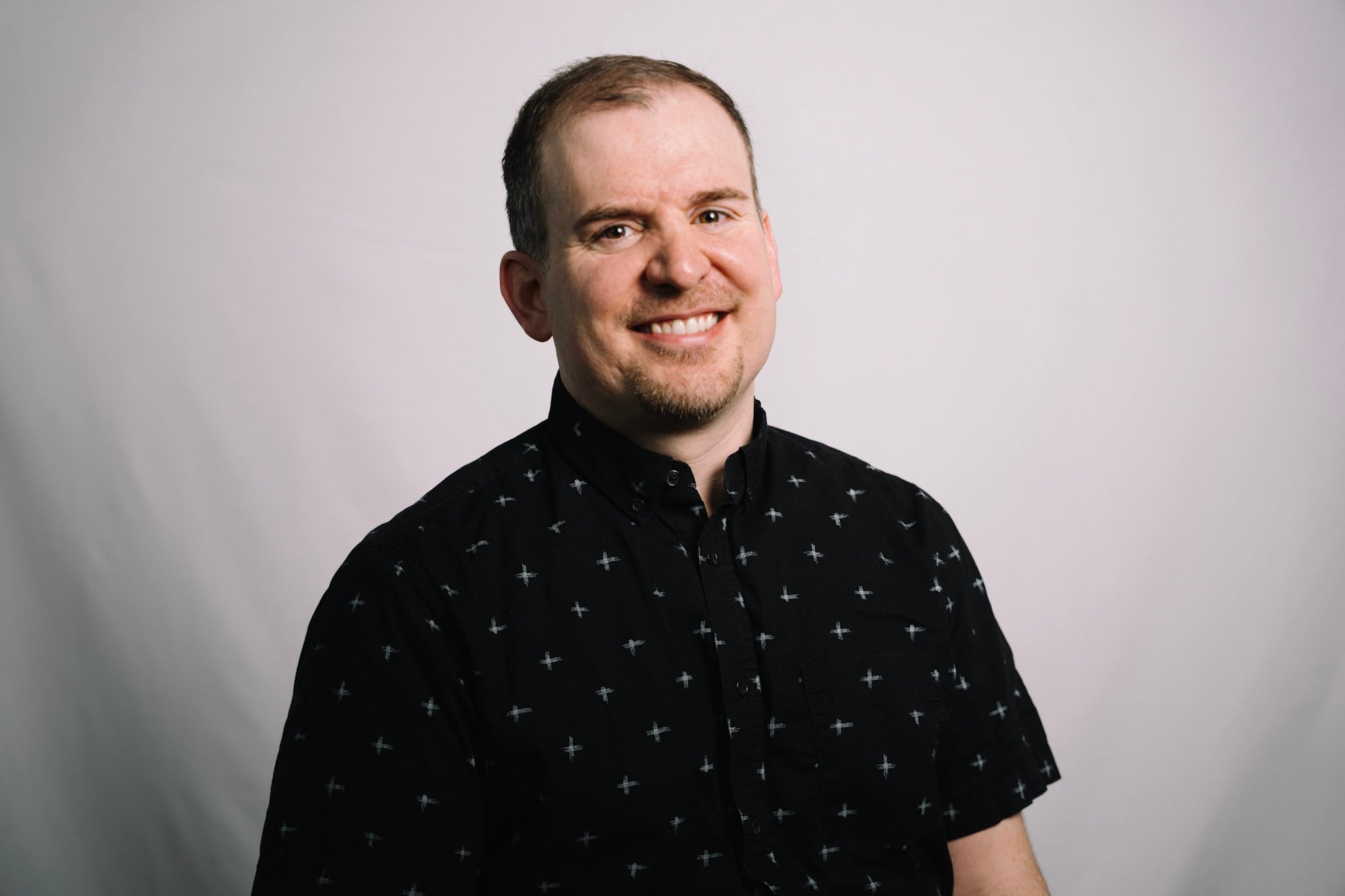 Tyler Willey, President at Enjoy Unique Stays