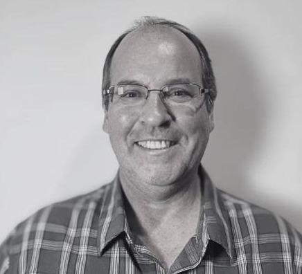 Jim | Enjoy Unique Stays Team