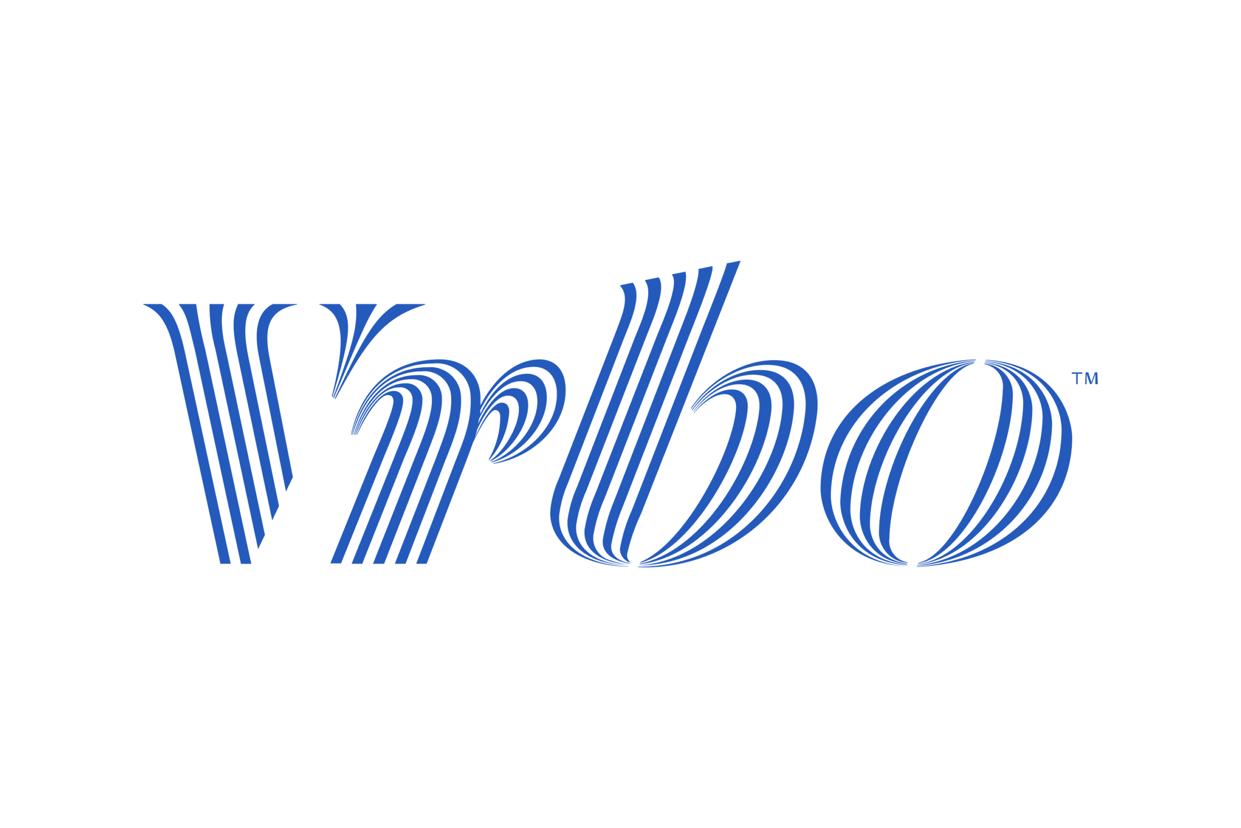 Vrbo