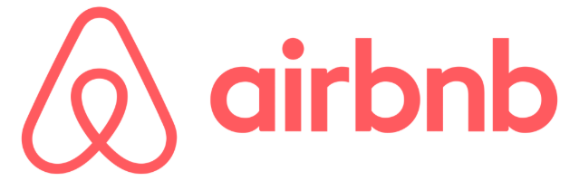 Airbnb