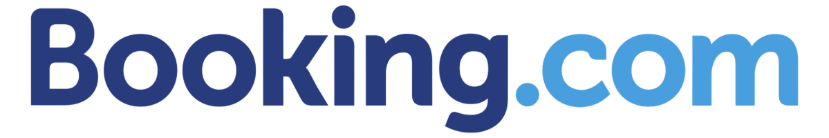 Booking.com