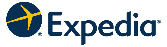 Expedia