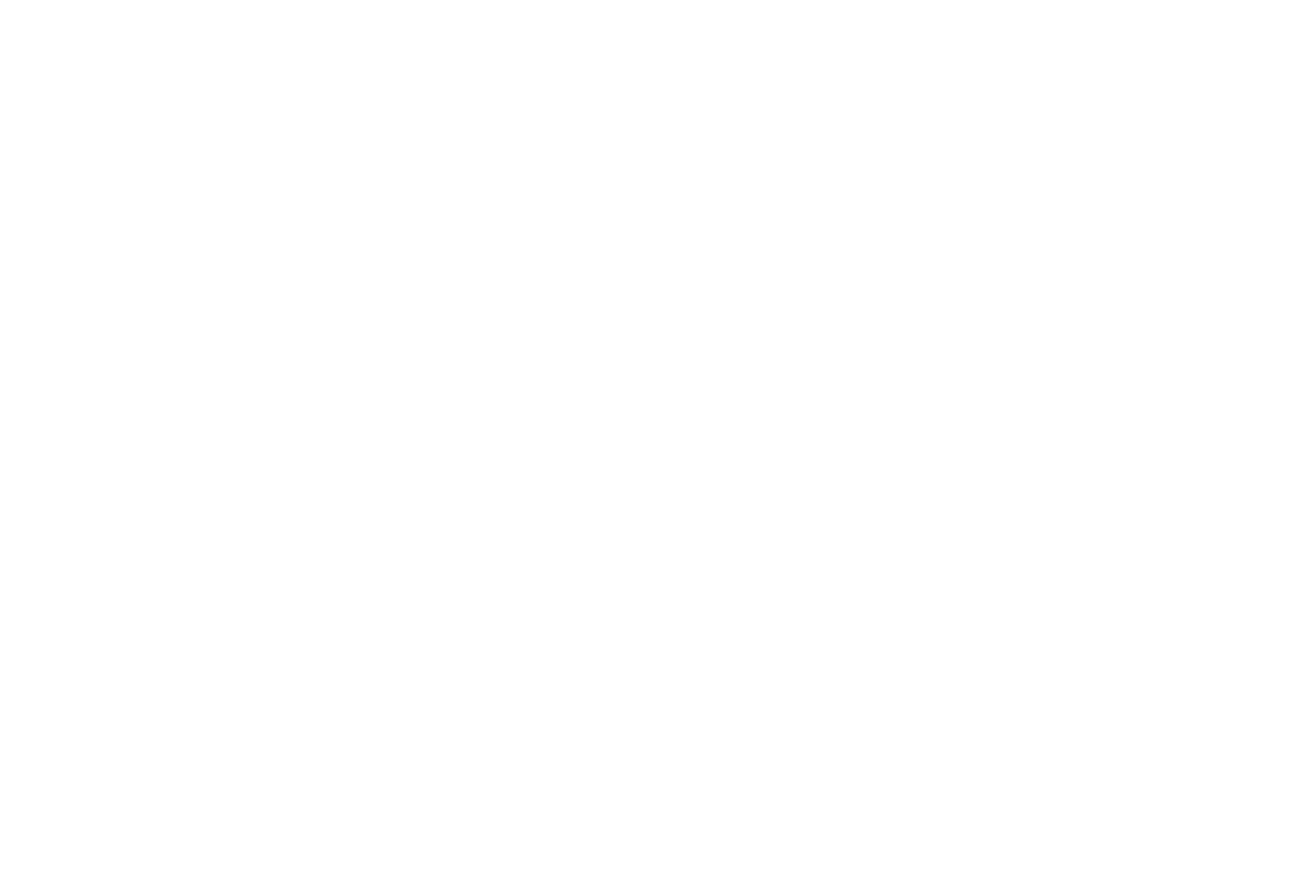 Expedia