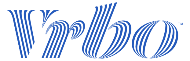 Vrbo