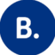 Booking.com