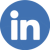 CITYPNG.COMHD-Vector-Flat-Linkedin-IN-Round-Icon-PNG-2000x2000-1-e1756486572883.png