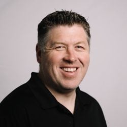 Fred Boothby-1