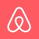 airbnb-icon