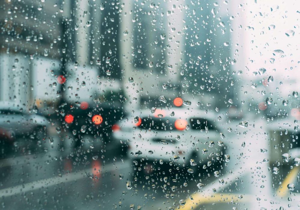 Featured image for blog post titled "10 Indoor Activities in Chattanooga for Rainy Days"