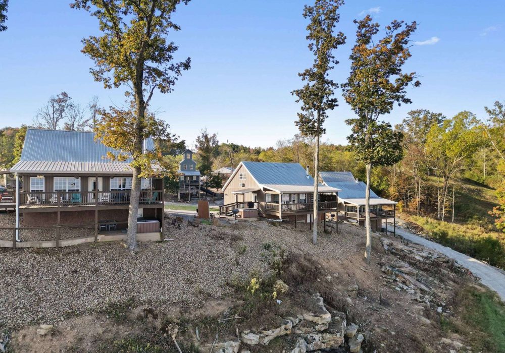 alabama cabin rentals enjoy unique stay