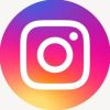 instagram (1) (1)