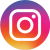 vecteezy_instagram-logo-png-instagram-icon-transparent_18930413-scaled-e1756486643320.png